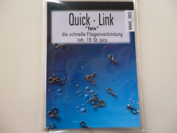 Quick link - Small